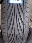 Toyo Proxes T1-R