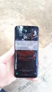 Samsung Galaxy S8+. �/�, 64 �� ����