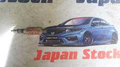 Клапан vvt-i. Nissan: Wingroad, Bluebird, Primera Camino, Primera, Avenir, Sunny, Almera, Civilian, Bluebird Sylphy, Expert, Tino, Pino, AD Двигатели...