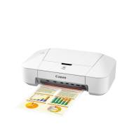Принтер стр. Canon Pixma iP2840 в Уссурийске Принтер стр. Canon PIXMA iP2840