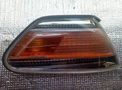 Габаритный огонь. Toyota Mark II, GX100, GX105, JZX100, JZX101, JZX105, LX100