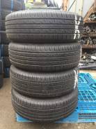 Dunlop Grandtrek PT3. Летние, 2016 год, 10 %, 4 шт