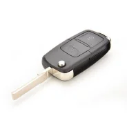 ���� ��������� 433 MHz Volkswagen Golf, Passat, Polo, Bora. ����� 1J0959753N ����