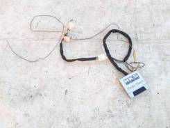 Турботаймер. Subaru Forester, SF5, SF9 Subaru Legacy, BF7, BG7 Subaru Impreza, GE7, GH7, GJ7, GK7, GP7, GT7 Subaru Legacy B4 Двигатель EJ205