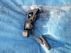 Педаль газа. Toyota Brevis, JCG11 Двигатель 2JZFSE