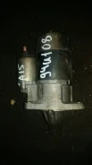 ������ ������� �� Nissan A15 23300H5014 ����