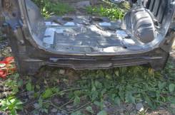 Панель кузова. Kia Sorento, XM Двигатели: G6DH, L6EA, G4KE, D4HB, D4HA, G6DC, G4KJ