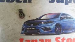 Датчик детонации. Nissan: Bluebird, Wingroad, Primera Camino, NV350 Caravan, King Cab, Avenir, Primera, Pulsar, NP300, Sunny, Almera, Caravan, Xterra...