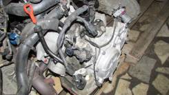 АКПП. Hyundai Matrix Hyundai Getz Hyundai Lavita Двигатели: G4EA, G4EDG, G4EE, G4HD, G4HG