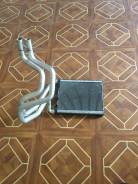 Радиатор отопителя. Toyota Corolla, CDE120, CE120, NDE120, NZE120, ZRE120, ZZE120, ZZE120L Toyota Corolla Fielder, ZZE123G, ZZE124G, ZZE122G, NZE124G...