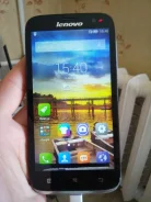 Lenovo S580. �/� ����