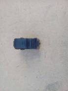 Кнопка стеклоподъемника. Toyota Chaser, JZX100 Двигатель 1JZGE