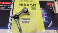 Стойка стабилизатора. Nissan Skyline, CKV36, KV36, PV36, V36 Nissan Fairlady Z, Z34 Nissan 370Z, Z34 Двигатели: VQ25HR, VQ35HR, VQ37VHR