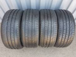 Pirelli P Zero. Летние, 10 %, 4 шт