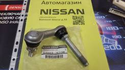 Стойка стабилизатора. Nissan Skyline, CKV36, KV36, PV36, V36 Nissan Fairlady Z, Z34 Nissan 370Z, Z34 Двигатели: VQ25HR, VQ35HR, VQ37VHR