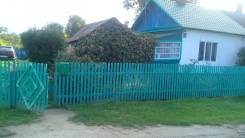 Продам дом. Ленинская 8, р-н Ханкайский район с. Майское, площадь дома 29 кв. м., скважина, электричество 8 кВт, отопление твердотопливное, от частног...
