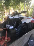 Baltmotors Jumbo 700. исправен, есть птс, с пробегом