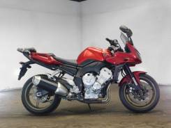 Yamaha FZ 1. 1 000 куб. см., исправен, птс, без пробега. Под заказ