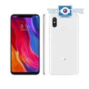 Xiaomi Mi8. Новый, 64 Гб, Белый, 3G, 4G LTE