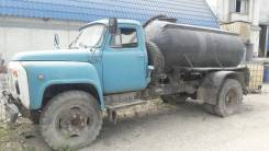 ГАЗ 53. Продам Газ53