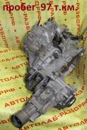 АКПП. Mitsubishi: Lancer Evolution, RVR, Lancer, ASX, Galant Fortis Двигатели: 4B10, 4B11