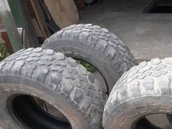 Nankang Mudstar Radial M/T. Грязь MT, 70 %, 4 шт