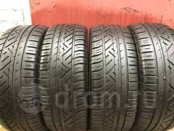 Pirelli Dragon. Летние, 2013 год, 10 %, 4 шт