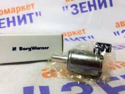 Соленоид. Citroen: C4 Picasso, DS4, DS3, Jumpy, Xsara Picasso, C3, C4, C-Elysee, Xantia, Evasion, Xsara, C5, C8 Peugeot 407 Peugeot Expert Двигатель E...