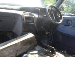 Toyota Town Ace Noah. SR5067211, 3SFE