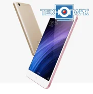 Xiaomi Redmi 4A. �����, 16 ��, �������, 3G, 4G LTE