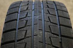 Bridgestone Blizzak Revo2. Зимние, без шипов, 2009 год, 10 %, 4 шт
