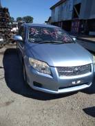 Toyota Corolla Fielder. NZE141, 1NZFE