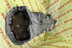 АКПП. BMW 1-Series, E82, E88 BMW 3-Series, E90, E90N, E91, E92, E93 BMW 5-Series, E60, E61 Двигатели: N52B30, N52B25, N52B25A, N52B25UL, N53B25UL, N53...