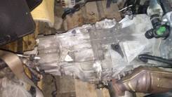 Вариатор. Audi A4, 8EC, 8ED Audi S4, 8EC, 8ED Двигатель ALT