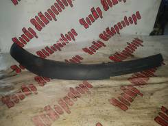 Губа. Toyota Avensis, ADT251, AZT250, AZT250L, AZT250W, AZT251, AZT251L, AZT251W, AZT255, AZT255W, CDT250, ZZT250, ZZT251, ZZT251L Двигатели: 1AZFE, 1...