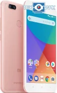 Xiaomi Mi A1. �����, �������, �������, 3G, 4G LTE ����
