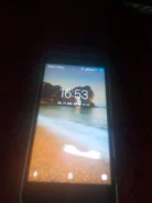 ZTE Blade A510. �/�, 8 ��, 4G LTE, Dual-SIM
