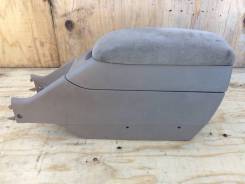 Подлокотник. Toyota Vista, SV40, SV41, SV42, SV43 Toyota Camry, SV40, SV41, SV42, SV43 Двигатели: 3SFE, 4SFE