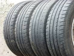 GT Radial Champiro ECO. Летние, 40 %, 4 шт