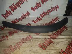 Губа. Toyota Avensis, ADT251, AZT250, AZT250L, AZT250W, AZT251, AZT251L, AZT251W, AZT255, AZT255W, CDT250, ZZT250, ZZT251, ZZT251L Двигатели: 1AZFE, 1...