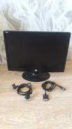 DNS. 22", технология ЖК (LCD)