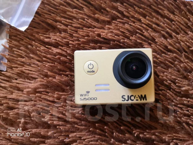 SJCAM ����