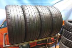 Pirelli Scorpion Verde. Летние, 30 %, 4 шт