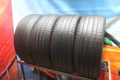 Pirelli Scorpion Verde. Летние, 20 %, 4 шт