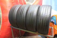 Pirelli Scorpion Verde. Летние, 20 %, 4 шт