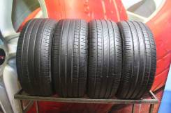 Pirelli Scorpion Verde. Летние, 20 %, 4 шт