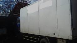 Baw Fenix. Продается грузовик BAW Fenix, 3 200 куб. см., 4x2