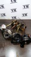 Поршень. Toyota: Nadia, Lite Ace, Corona, Crown, Ipsum, Gaia, RAV4, Avensis, Lite Ace Noah, Camry, Town Ace, Carina E, Carina ED, Corona Exiv, Town Ac...