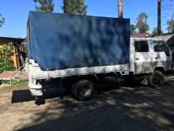 Toyota Dyna. Продаётся грузовик, 3 500 куб. см., 3 100 кг.