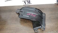 Маслоотражатель. Toyota: Nadia, Corona, Ipsum, Avensis, RAV4, Camry, Carina II, Carina E, Carina ED, Corona Exiv, Celica, Carina, Vista, Caldina, Vist...